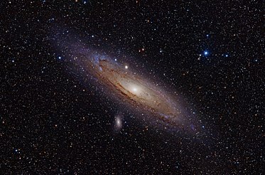 375px-Andromeda_Galaxy_(with_h-alpha)