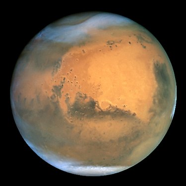 375px-Mars_Hubble