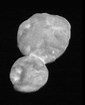 Ultima Thule
