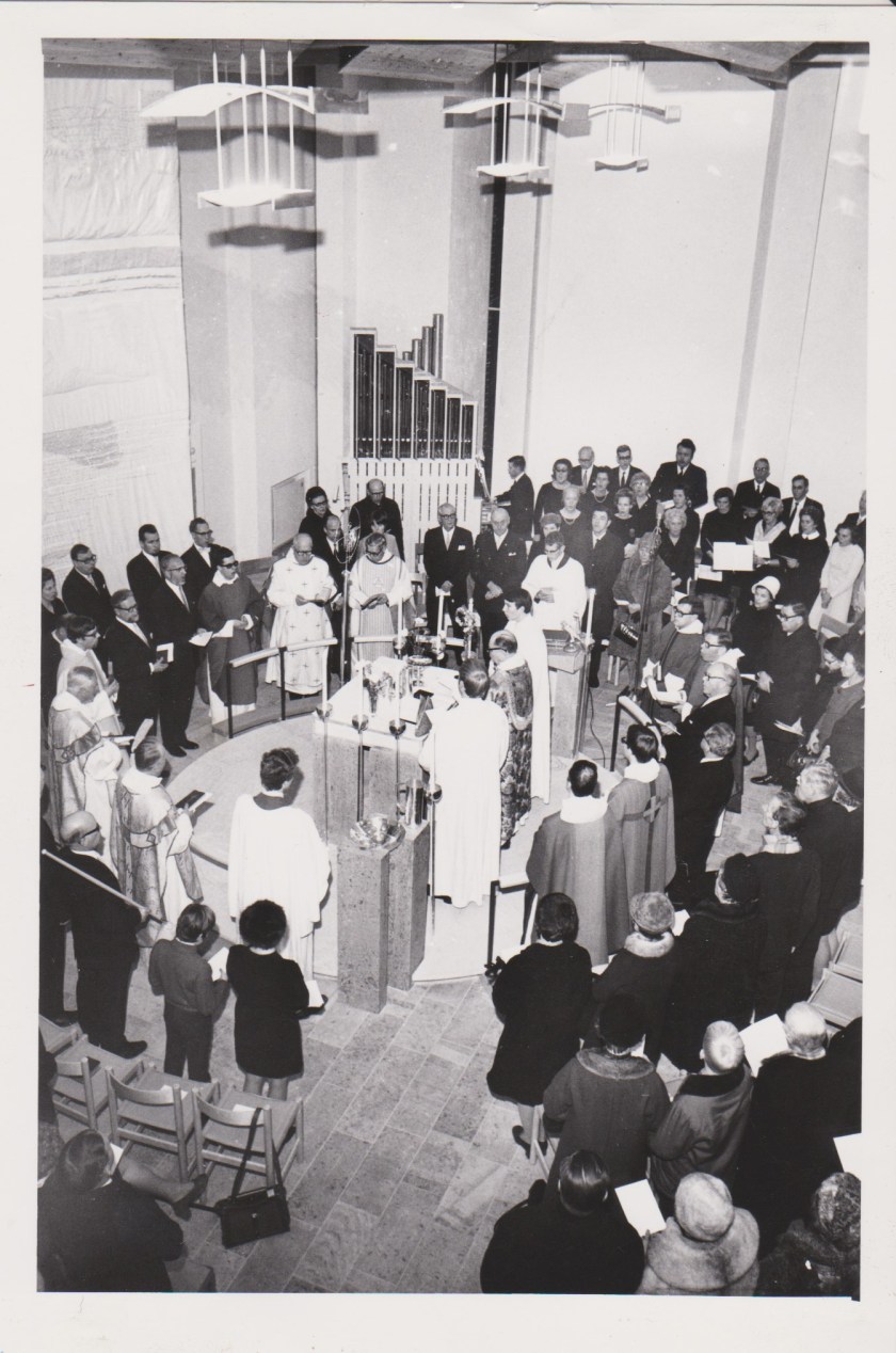 Visborgskyrkans inv (002)