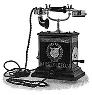 190px-1896_telephone