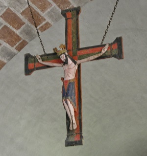 1200px-Buttle_kyrka_Triumph_crucifix