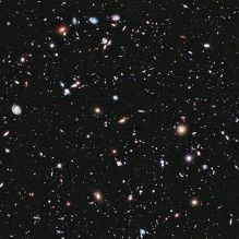 23 galaxer-i-universum.