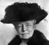 Selma Lagerlöf