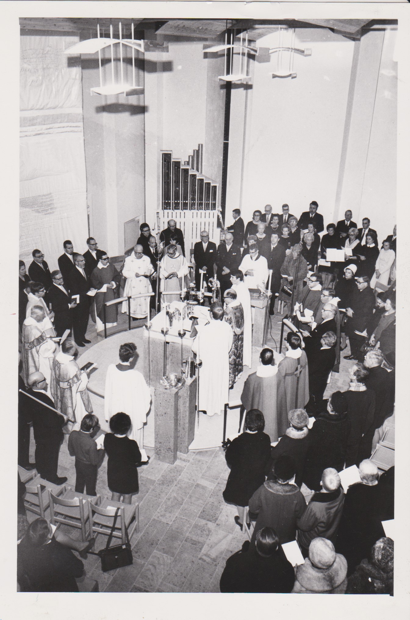 Visborgskyrkans inv (002)