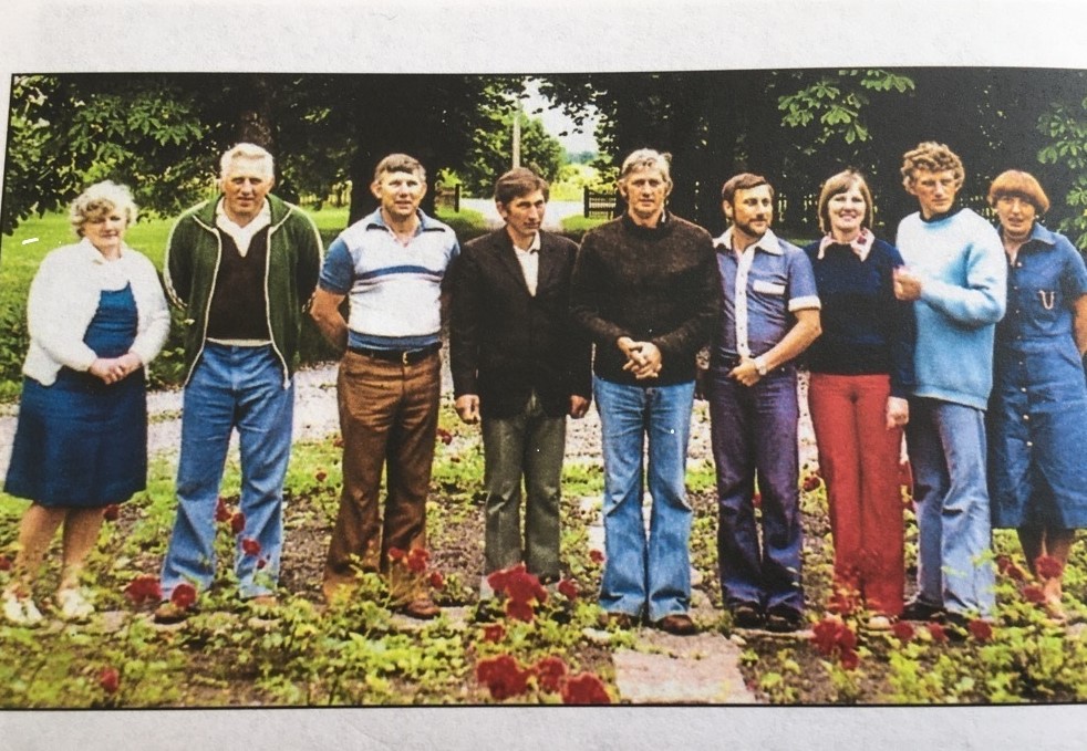 syskonen Österdahl 4