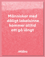 Må bra
