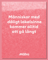 Må bra