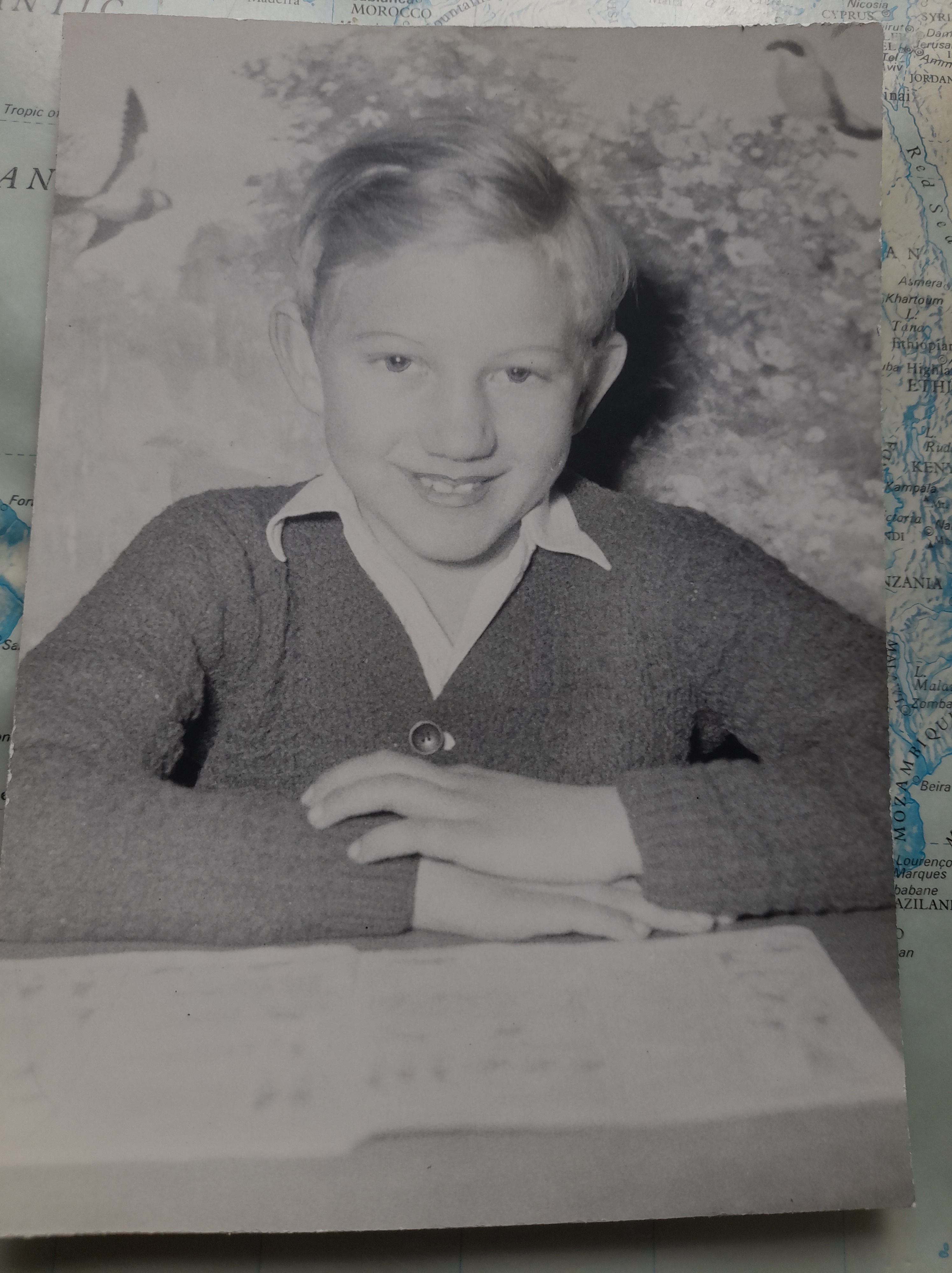 20230720_100239 (1)Sune tvåan