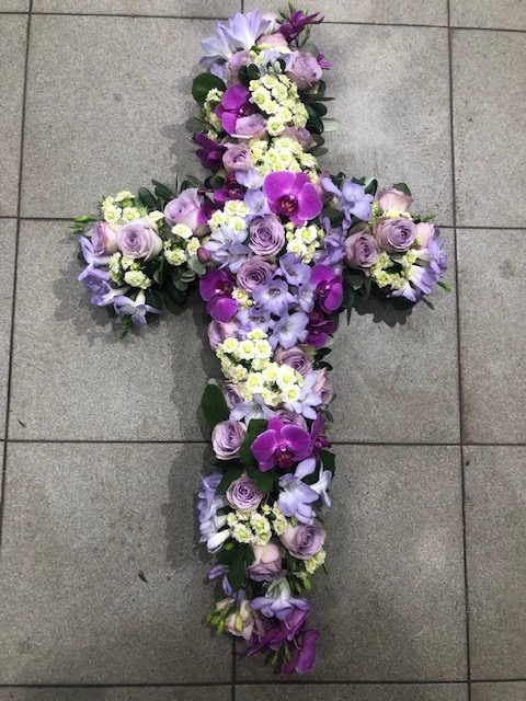 Begravningskors_9224-rotated